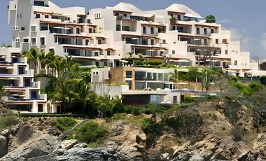 En venta departamento de 714m² en Zihuatanejo, Guerrero