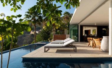 En venta departamento de 714m² en Zihuatanejo, Guerrero