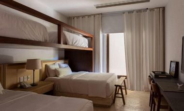 En venta departamento de 714m² en Zihuatanejo, Guerrero