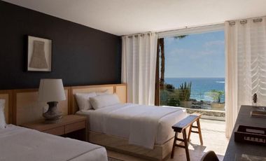 En venta departamento de 714m² en Zihuatanejo, Guerrero