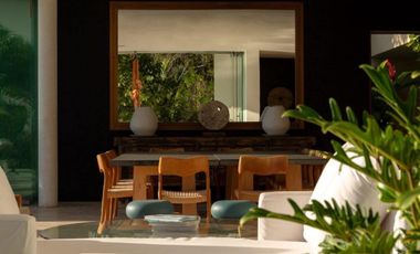 En venta departamento de 714m² en Zihuatanejo, Guerrero