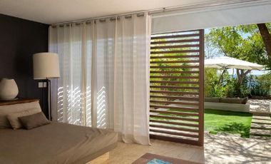 En venta departamento de 714m² en Zihuatanejo, Guerrero