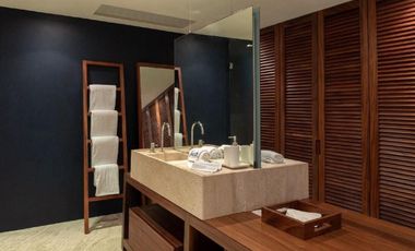 En venta departamento de 714m² en Zihuatanejo, Guerrero