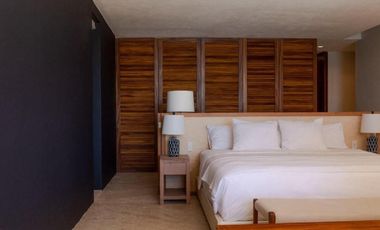 En venta departamento de 714m² en Zihuatanejo, Guerrero