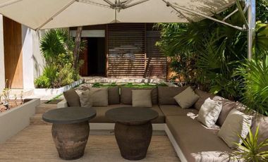 En venta departamento de 714m² en Zihuatanejo, Guerrero