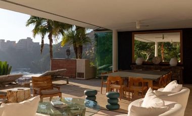 En venta departamento de 714m² en Zihuatanejo, Guerrero