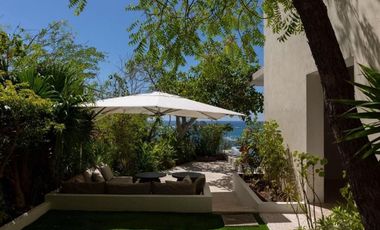 En venta departamento de 714m² en Zihuatanejo, Guerrero