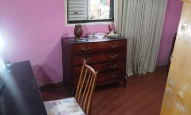 Casa en venta - 3 Dormitorios 1 Baño - 900Mts2 - Lisandro Olmos, La Plata