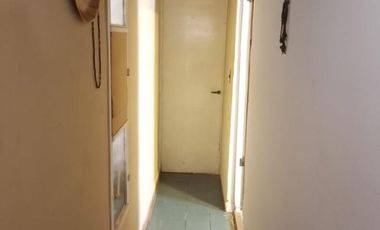 Casa en venta - 3 Dormitorios 1 Baño - 900Mts2 - Lisandro Olmos, La Plata