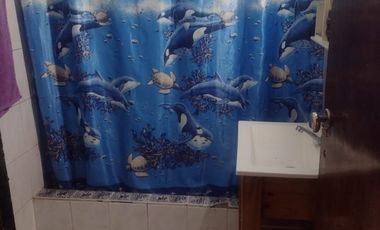 Casa en venta - 3 Dormitorios 1 Baño - 900Mts2 - Lisandro Olmos, La Plata