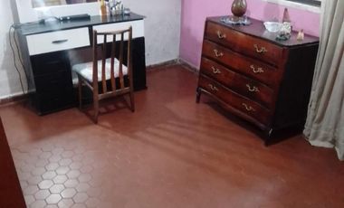 Casa en venta - 3 Dormitorios 1 Baño - 900Mts2 - Lisandro Olmos, La Plata