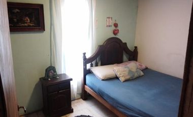 Casa en venta - 3 Dormitorios 1 Baño - 900Mts2 - Lisandro Olmos, La Plata