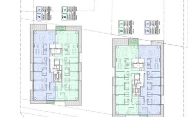 Venta, Departamento, 5 ambientes, vista al rio, Amenities, Olivos, Vicente Lopez