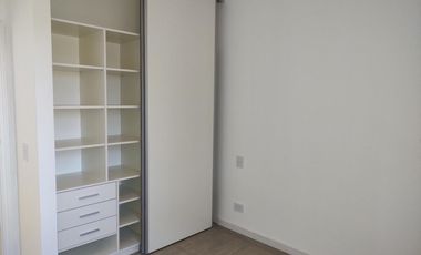 Casa en venta a estrenar en Barrio Privado Monet