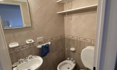 Departamento - Quilmes