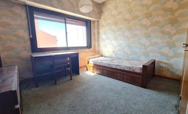 Departamento 4 ambientes con cochera  - Quilmes Centro