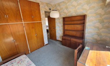 Departamento 4 ambientes con cochera  - Quilmes Centro