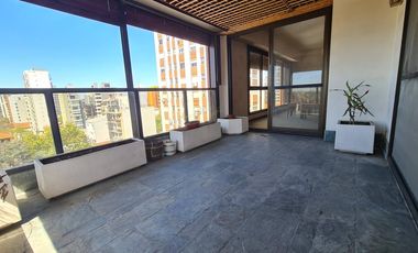 Departamento 4 ambientes con cochera  - Quilmes Centro