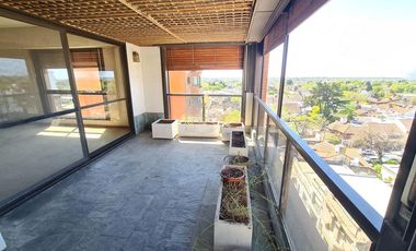 Departamento 4 ambientes con cochera  - Quilmes Centro