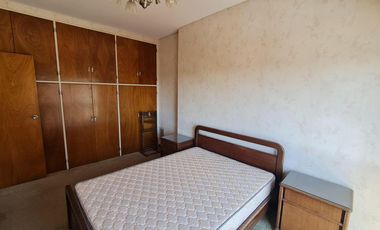 Departamento 4 ambientes con cochera  - Quilmes Centro