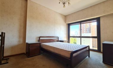 Departamento 4 ambientes con cochera  - Quilmes Centro