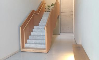 Departamento en  Alquiler