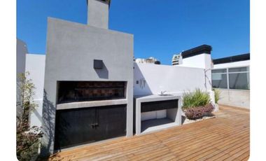Departamento en  Alquiler