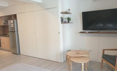 Departamento en  Alquiler