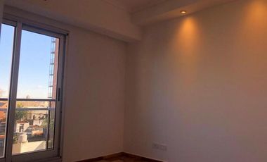 Semipisos de 2 ambientes a estrenar