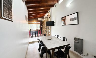 Casa - Temperley Este