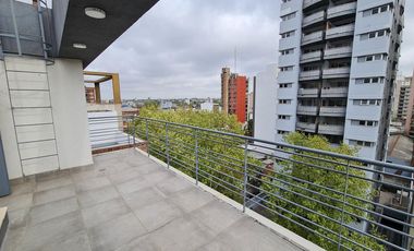 Departamento - Quilmes