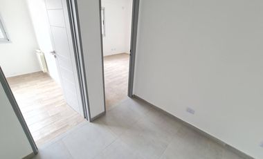 Departamento - Quilmes