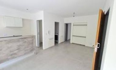 Departamento - Quilmes