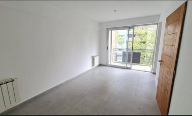 Departamento - Quilmes