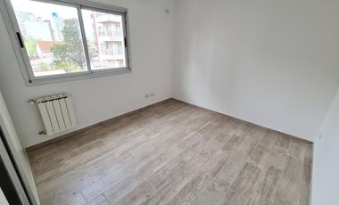 Departamento - Quilmes