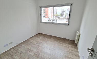 Departamento - Quilmes