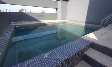 Departamento - Quilmes