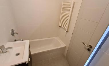 Departamento - Quilmes