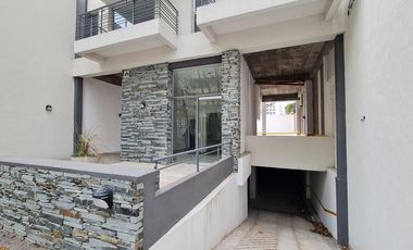 Departamento - Quilmes