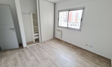 Departamento - Quilmes
