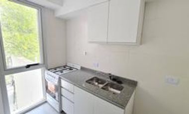 Departamento - Quilmes