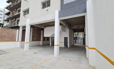 Departamento - Quilmes