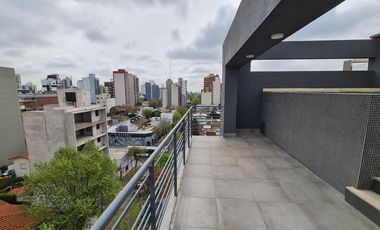 Departamento - Quilmes