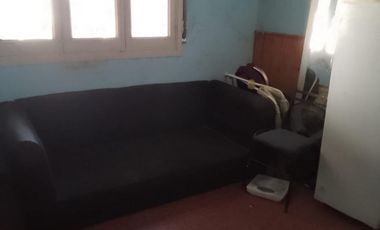 Casa - Lomas de Zamora Este