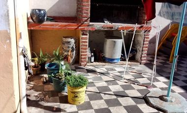 Casa - Lomas de Zamora Este