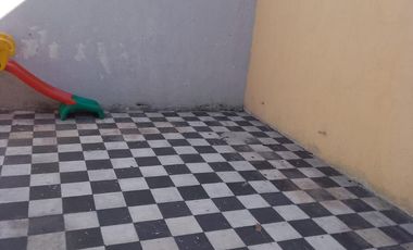 Casa - Lomas de Zamora Este