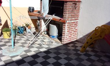 Casa - Lomas de Zamora Este