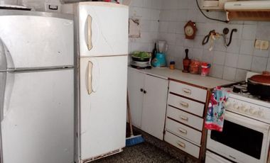 Casa - Lomas de Zamora Este