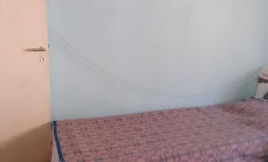 Casa - Lomas de Zamora Este