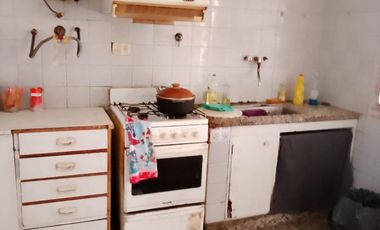 Casa - Lomas de Zamora Este